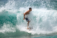 Whale_Beach_220220_115746_0337