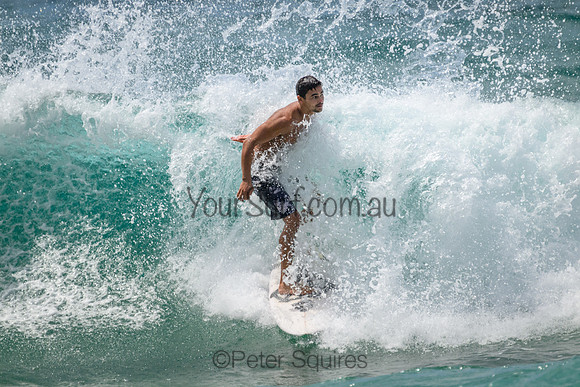 Whale_Beach_220220_115746_0337