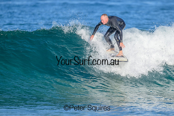 Avalon_230710_150322_00971