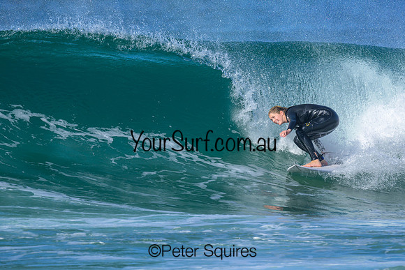 Mona_Vale_230706_104132_01304