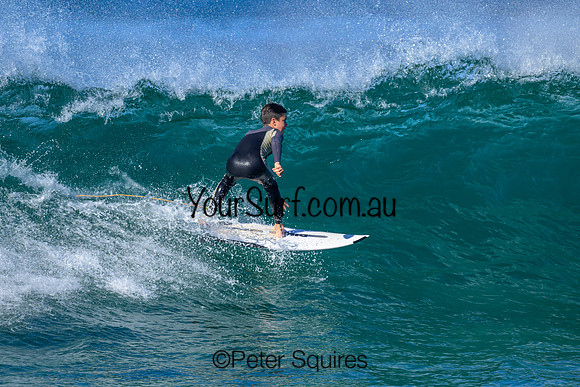 Mona_Vale_230706_100856_00487