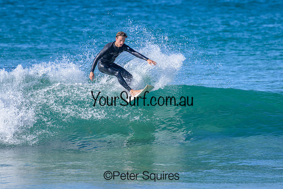 Avalon_230711_105208_00014