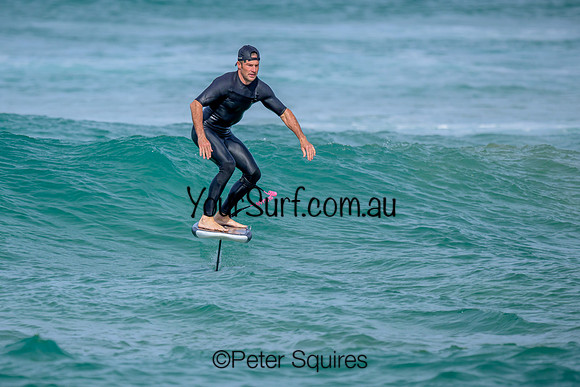 Curl_Curl_230715_113708_00750