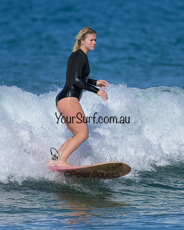 Avalon_230707_110311_00068-G