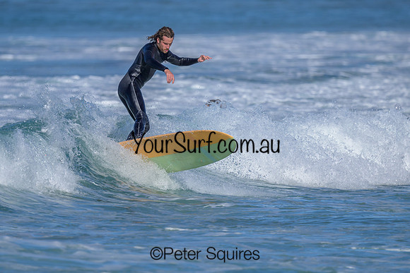Mona_Vale_230708_103753_00120