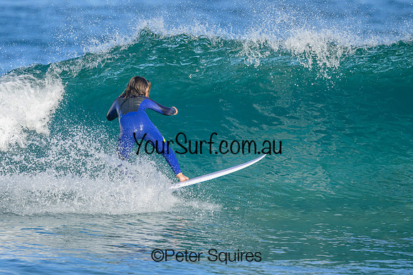 Avalon_230710_152046_01267