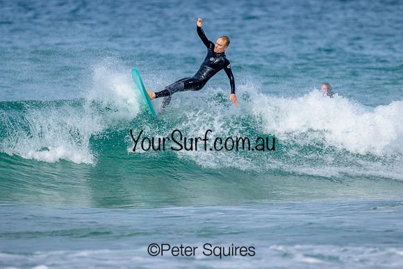Curl_Curl_230715_113607_00695