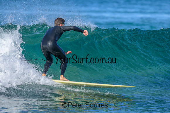 Mona_Vale_230708_103907_00146