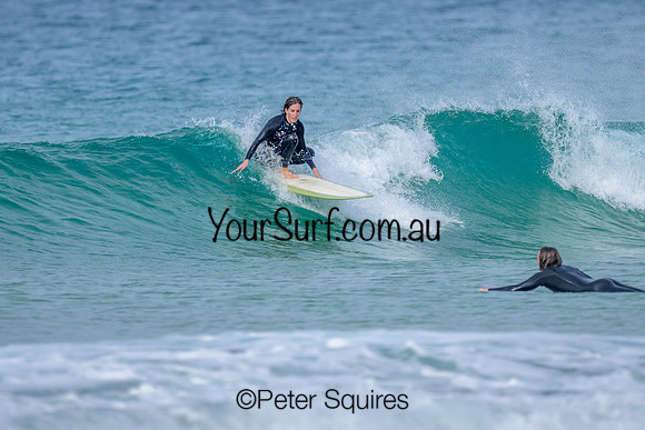 Curl_Curl_230715_110501_00349