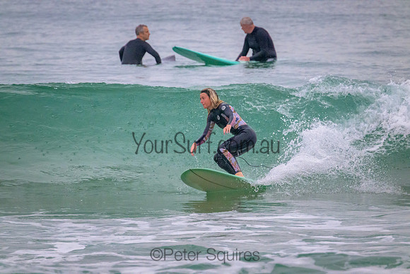 Palm_Beach_220902_071310_0021