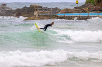 Palm_Beach_220904_121614_0023