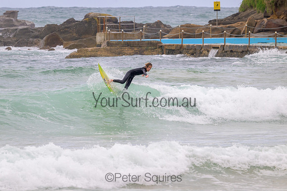 Palm_Beach_220904_121614_0023