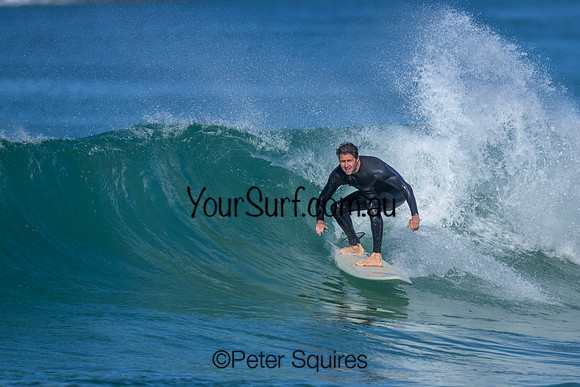 Mona_Vale_230706_105212_01528