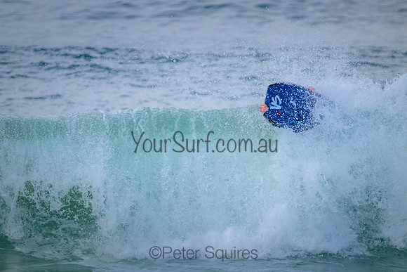 Werri_220810_131125_0049