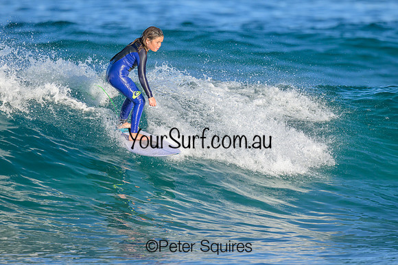 Avalon_230710_153039_01455