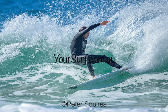 Whale_Beach_240514_104810_639