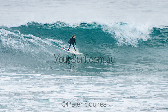 Mona_Vale_220117_072649_0111
