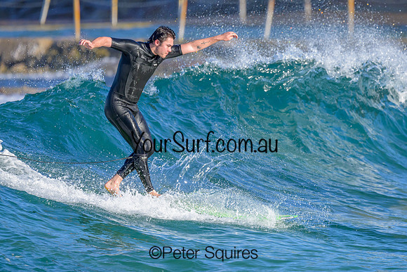 Avalon_230710_145424_00744