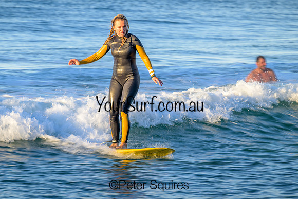 Avalon_230714_074533_02359-P