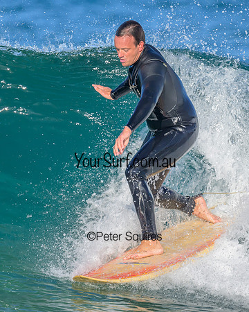 Avalon_230710_145627_00796-G