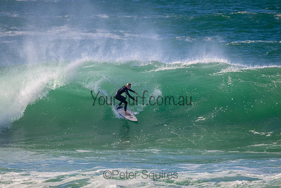 Avalon_220708_101442_0089