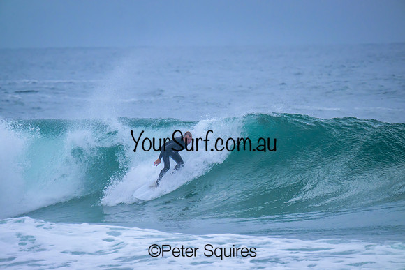 Whale_Beach_240708_105149_0019-E