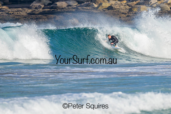 Avalon_230717_151320_02296