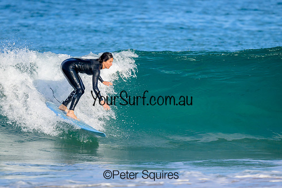Avalon_230717_152258_02589