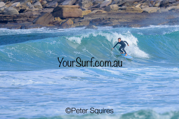 Avalon_230717_151200_02251