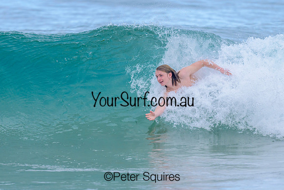 Avalon_230717_141609_00148
