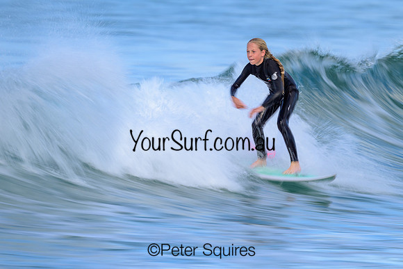 Avalon_230707_113219_00581-T