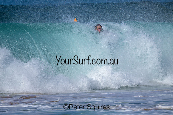 Avalon_230701_112156_03861