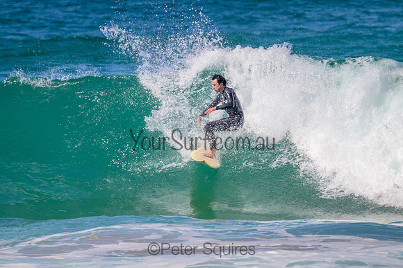 Warriewood_220905_124539_77
