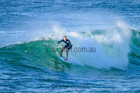 Mona_Vale_220418_074101_0098