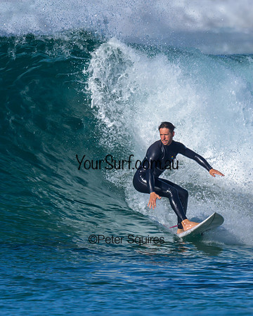 Avalon_230701_100808_00503-Edit