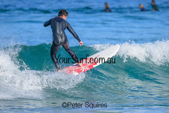 Avalon_230710_144414_00519