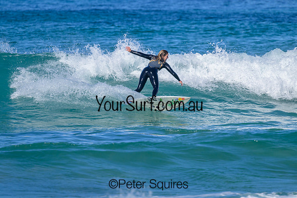 Avalon_230711_121211_02707