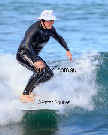 Avalon_230707_112654_00278-G
