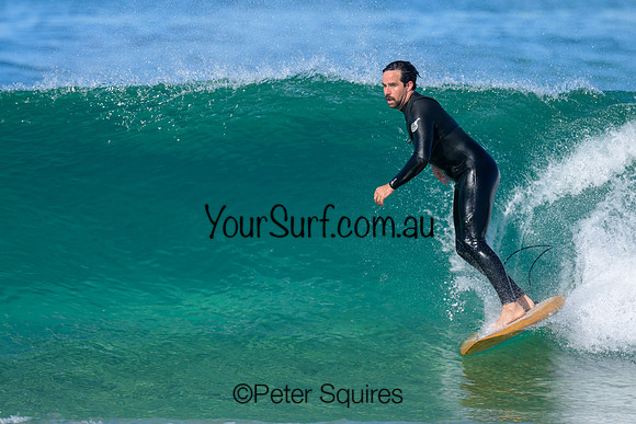 Curl_Curl_230713_115114_00205