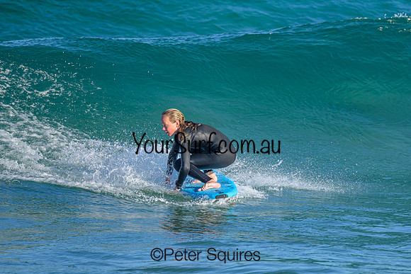 Avalon_230712_150200_00642