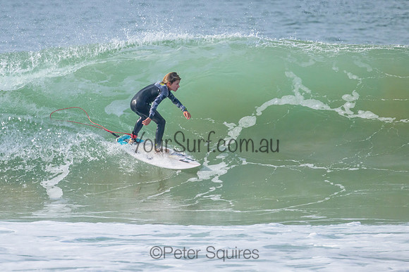 Avalon_220624_095750_0139