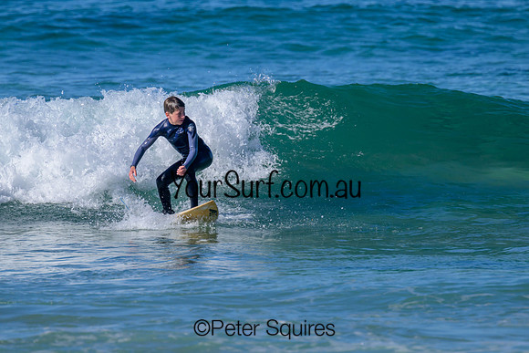 Avalon_230711_113047_01394