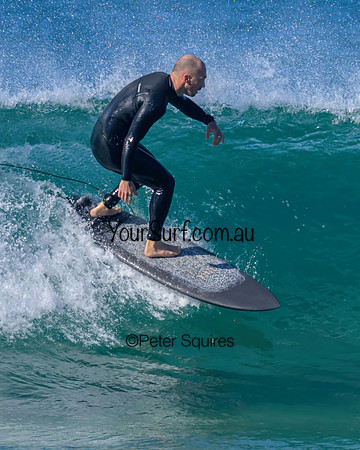 Avalon_230711_112544_01128-G