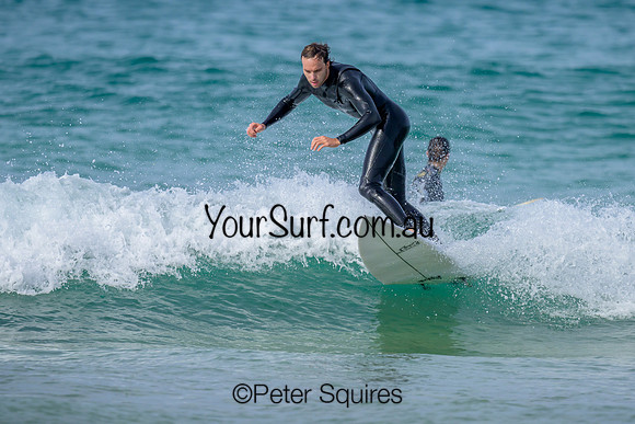 Curl_Curl_230715_113035_00549