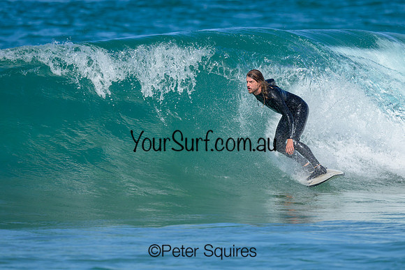 Curl_Curl_230713_122946_00988