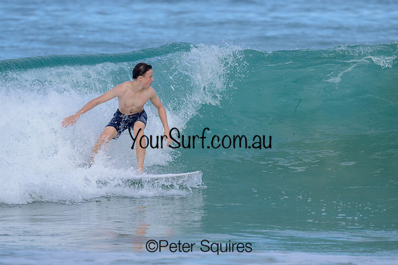 Avalon_230717_150047_01724