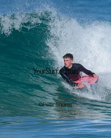 Curl_Curl_230713_120241_00404-G