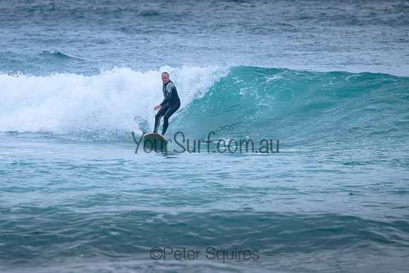 Palm_Beach_220120_085307_0062