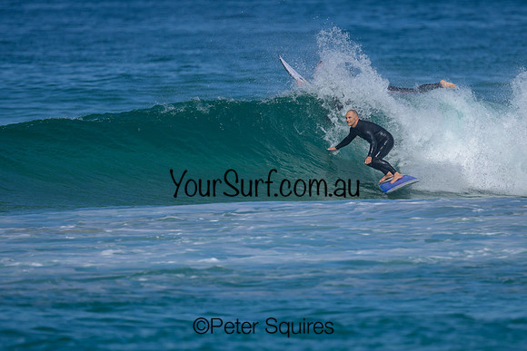 Curl_Curl_230713_114759_00147