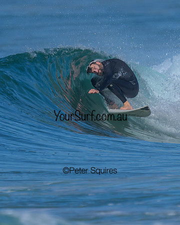 Mona_Vale_230706_105919_01825-G